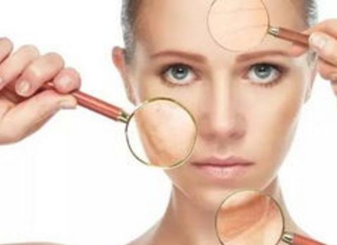 淮南哪家醫(yī)院的減肥瘦臉針效果比較好？排名前10強醫(yī)院揭秘！