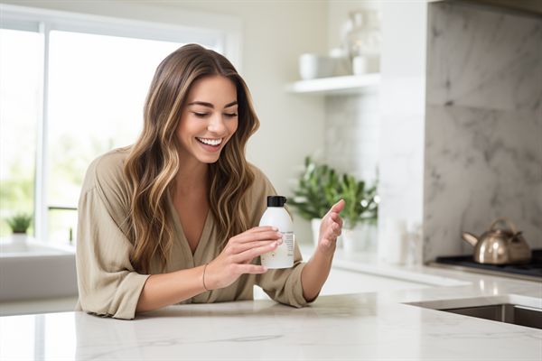 南京射頻微針去額頭紋十大口碑推薦