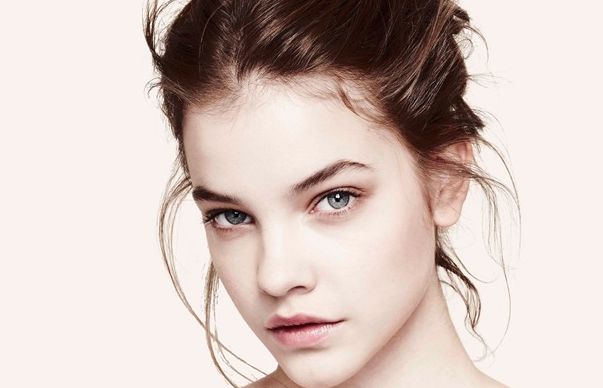 深圳除皺針祛魚尾紋前十名口碑整形醫(yī)院推薦