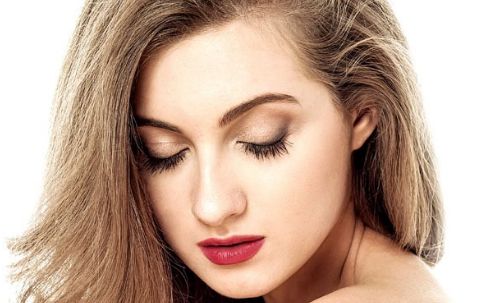 上海好評不斷的鼻整形醫(yī)院排行榜首，專業(yè)技術(shù)引人矚目