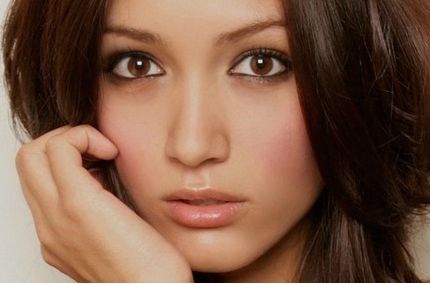 【實(shí)用】惠州熱瑪吉修復(fù)痘坑，十大口碑醫(yī)院揭秘