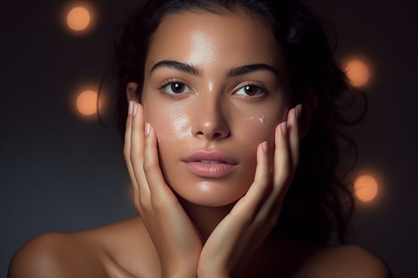 南寧權(quán)威微針祛妊娠紋整形醫(yī)院精選榜