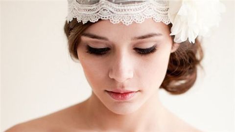 成都悅好醫(yī)學(xué)美容醫(yī)院：地址、醫(yī)生技術(shù)與隆鼻收費(fèi)標(biāo)準(zhǔn)解析！