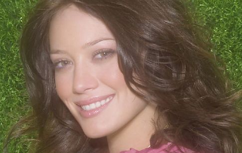 注射隆鼻前后注意事項及鼻部保護小貼士，一一解決疑問