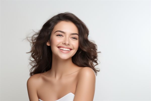 貴陽市紅十字會(huì)醫(yī)院私密科療效口碑如何？處女膜修復(fù)術(shù)是否靠譜？