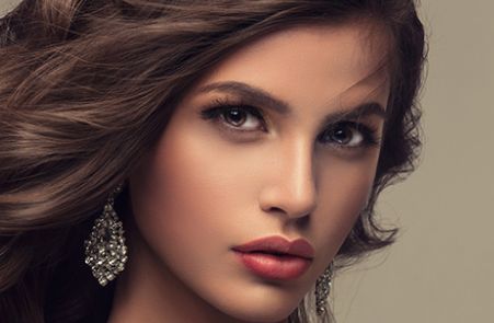 長(zhǎng)沙韓式永久翹睫雙眼皮整形醫(yī)院人氣榜單，助你美眸煥新