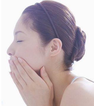 福州眼部整形醫(yī)院排行榜及細致排名攻略