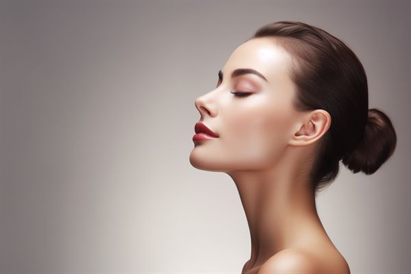 佛山美白祛斑醫(yī)院推薦榜單 2024 最新更新