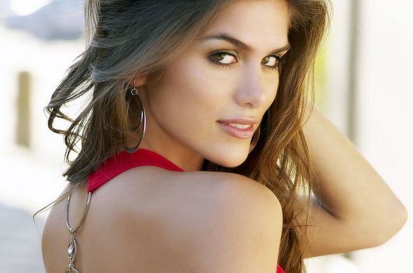 南京蘋果肌整形醫(yī)院權(quán)威精選排行榜！