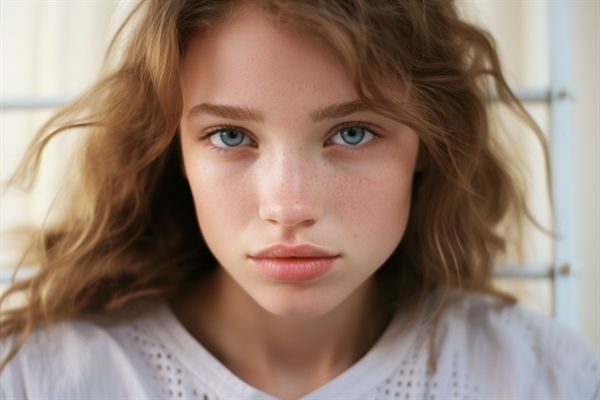 從市場(chǎng)口碑來(lái)看，深圳臻希美醫(yī)療美容門(mén)診部靠譜嗎？