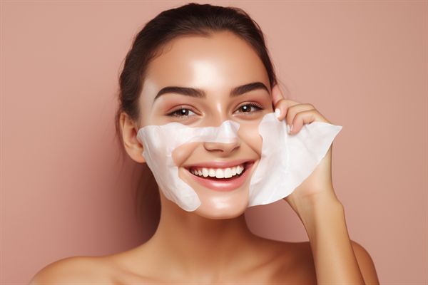 深圳玻尿酸填充十家醫(yī)院綜合評(píng)比，哪家性價(jià)比最高？