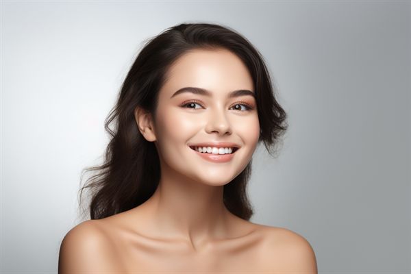 國內(nèi)雙眼皮修復醫(yī)院排名及專家推薦