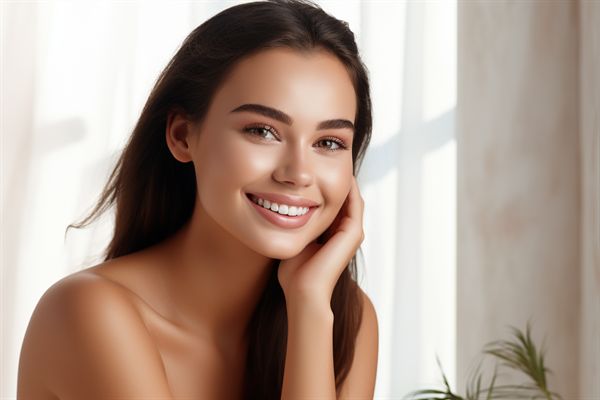 深圳口周紋治療口碑好的美容醫(yī)院TOP 10推薦