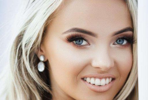 廣安華美悅美醫(yī)療美容診所：技術(shù)卓越！價(jià)格一覽驚喜！