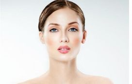 房志強(qiáng)隆鼻效果如何呢？