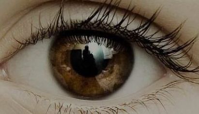 揭曉！沈陽光電去細紋TOP10醫(yī)院排名大揭秘！