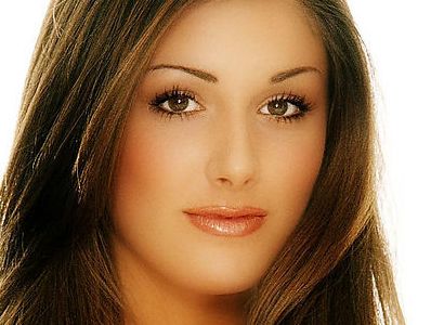 泉州光能祛痘醫(yī)院口碑榜單：連鎖機(jī)構(gòu)強(qiáng)勢(shì)入圍