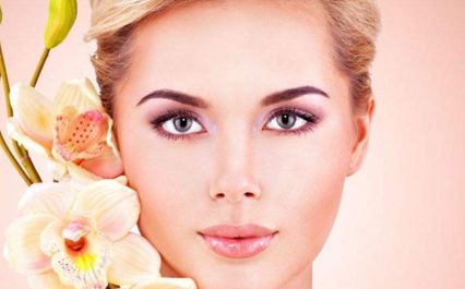 開外眥手術探秘：安全有效重現(xiàn)迷人雙眸