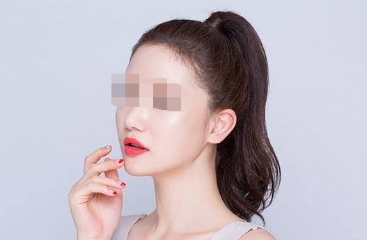 杭州哪家雙眼皮整形醫(yī)院口碑好？前10位醫(yī)美機構排名揭曉！