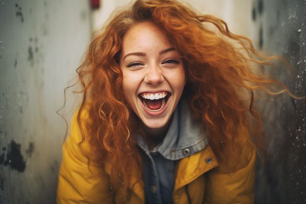 廣元頰脂墊整形醫(yī)院口碑排行榜Top10出爐！