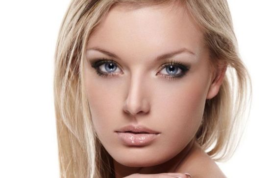 保定肥胖紋提拉手術(shù)整形美容醫(yī)院排名及對(duì)比分析！