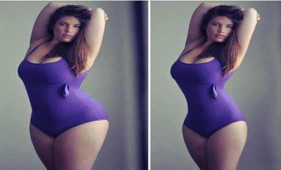 成都玉之光醫(yī)院隆鼻效果如何？醫(yī)生推薦劉中國、黃開亮，技術(shù)高超價格實惠