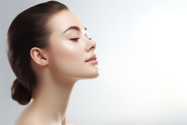 西安儷時(shí)代醫(yī)療美容門診如何？來院體驗(yàn)了解一下