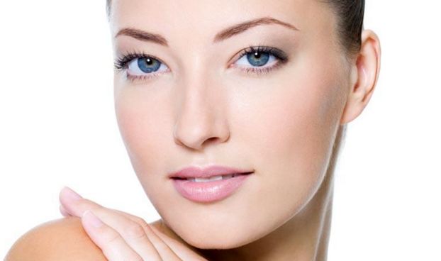 鄭州絡(luò)腮胡激光脫毛醫(yī)院排行榜：口碑佳，效果好！