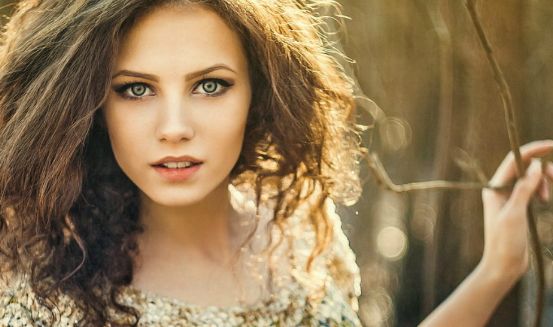 杭州眼紋超聲炮十大權(quán)威醫(yī)美機(jī)構(gòu)口碑推薦