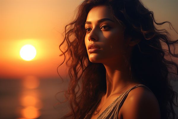 南昌哪家整形醫(yī)院能有效瘦臉？推薦3家醫(yī)院！