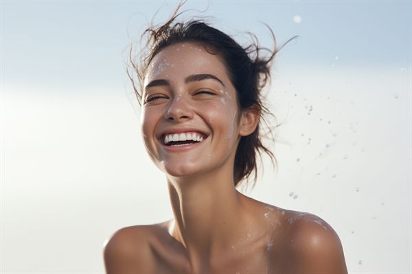 深圳寶麗醫(yī)療美容門診部：醫(yī)生擅長項目、價格詳解！