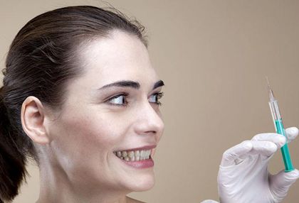 成都哪家半隱型矯正整形醫(yī)院口碑比較好？排行榜揭秘