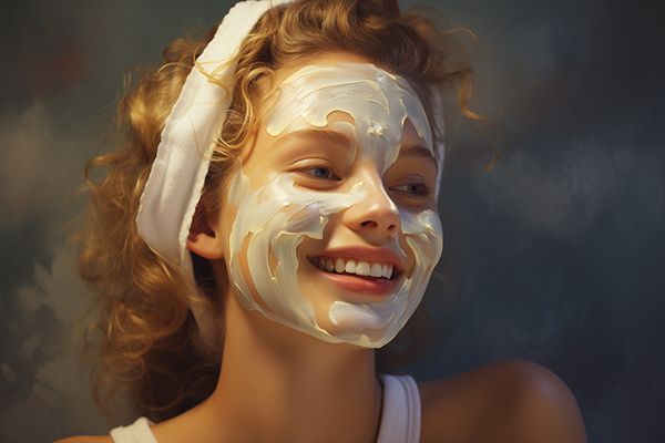 南京眼袋整形醫(yī)院推薦！十家口碑不錯(cuò)的公立醫(yī)院盤點(diǎn)