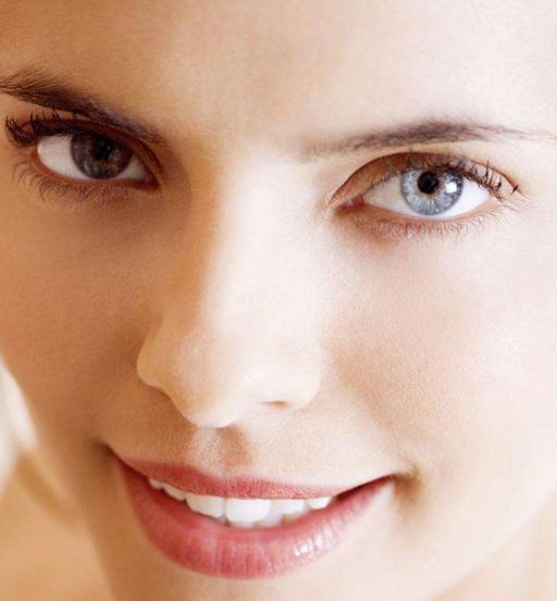 南京紋繡醫(yī)院排名前十實(shí)錄分享