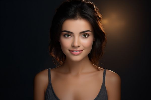 成都第二人民醫(yī)院整形美容科的項目收費及專長