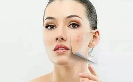 教你打造完美曲線，探秘成都隆鼻的絕佳選擇