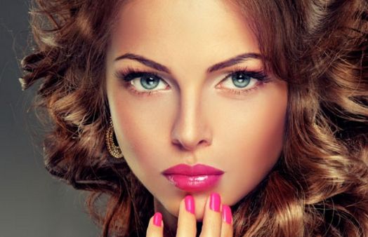 【2024最新】蘇州頸紋整形醫(yī)院排行榜TOP10公布！