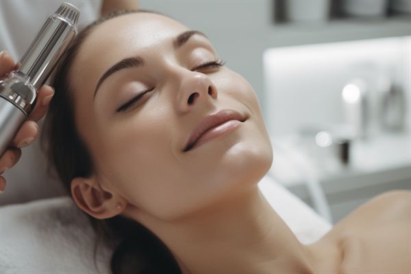 鄭州假體隆胸哪家醫(yī)生技術(shù)更好？權(quán)威推薦！