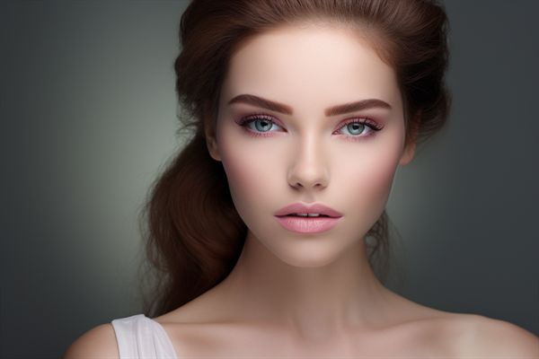 三亞哪幾位專業(yè)眼部整形醫(yī)生值得推薦？