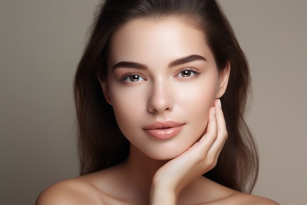 杭州哪家醫(yī)美醫(yī)院好口碑？榜首格萊美，緊隨其后的是藝星第三！