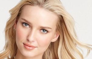 成都川字紋自體填充整形醫(yī)院排名前10強(qiáng)，口碑極佳！