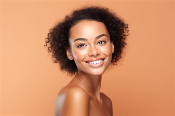 重慶口碑整形TOP10：解鎖你的美麗煥新之旅