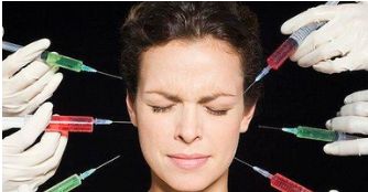 鹽城面部超聲刀皺紋指南：不容錯(cuò)過(guò)的十佳私密診所