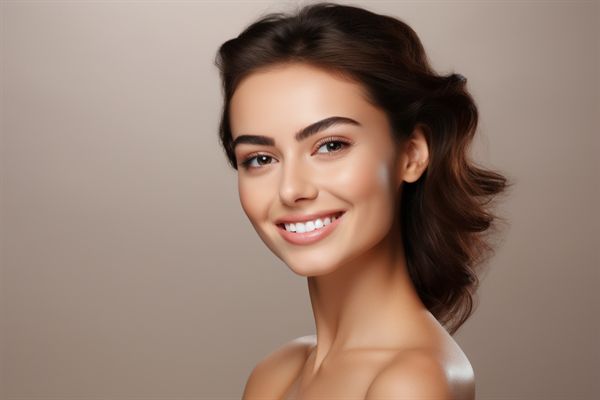 濟(jì)南鼻部微整形醫(yī)院排名更新：前10強(qiáng)實(shí)力醫(yī)院盤點(diǎn)