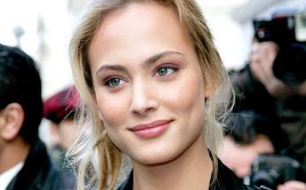 北京微晶去雀斑權威醫(yī)院排名：10強名錄指南