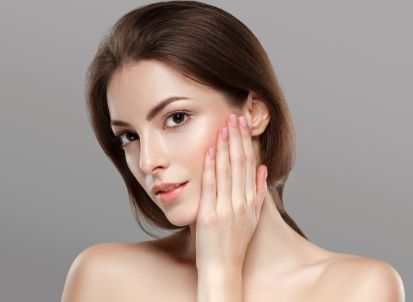 2024年沈陽(yáng)抽脂去眼袋美容醫(yī)院口碑排行榜揭曉！