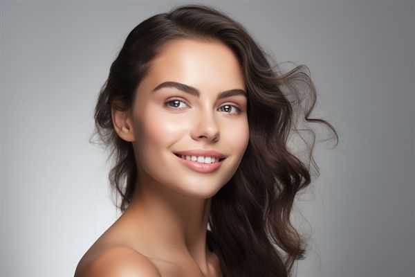 探秘“骨水泥”：如何改善骨折治療效果？