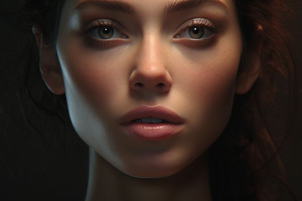 昌吉美黛海棠醫(yī)療整形美容門診部！醫(yī)師團(tuán)隊(duì)、價(jià)格及服務(wù)詳解