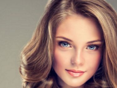 廊坊不可錯過的十佳共振吸脂整形機(jī)構(gòu)推薦