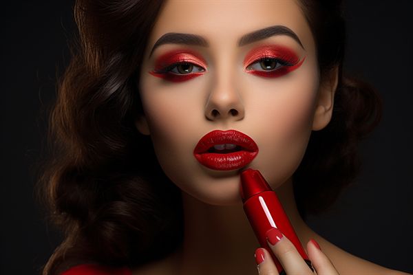 青島激光美膚醫(yī)院排行榜TOP10詳解！